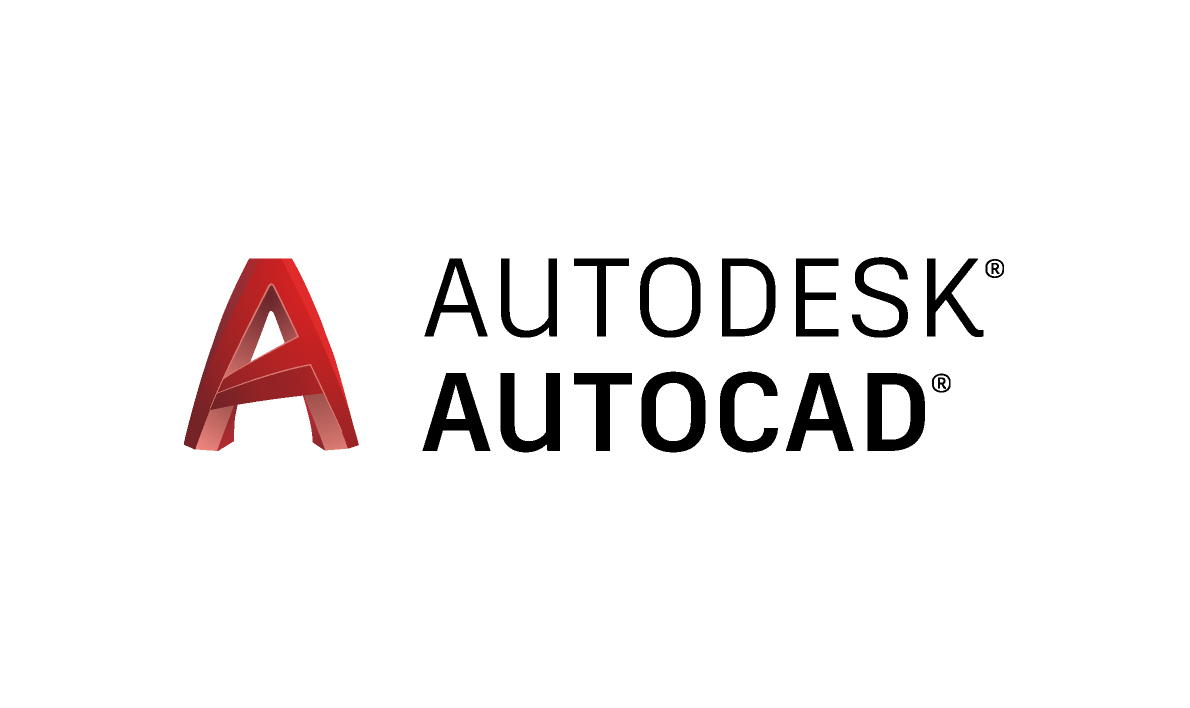 دانلود نرم‌ افزار اتوکد 2019 – Autodesk AutoCAD 2019